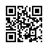 QR kód na túto stránku poi.oma.sk n6644521534