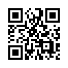 QR kód na túto stránku poi.oma.sk n6644521535