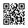 QR kód na túto stránku poi.oma.sk n6644521536