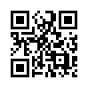 QR kód na túto stránku poi.oma.sk n6644521538