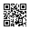 QR kód na túto stránku poi.oma.sk n6644521539