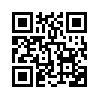 QR kód na túto stránku poi.oma.sk n6644521540