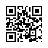 QR kód na túto stránku poi.oma.sk n6644521541