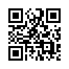 QR kód na túto stránku poi.oma.sk n6644521542