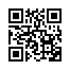 QR kód na túto stránku poi.oma.sk n6644521543