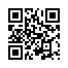 QR kód na túto stránku poi.oma.sk n6644521544