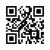 QR kód na túto stránku poi.oma.sk n6644606776