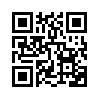 QR kód na túto stránku poi.oma.sk n6644606778