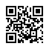 QR kód na túto stránku poi.oma.sk n6644637531