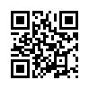 QR kód na túto stránku poi.oma.sk n6644699013