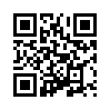 QR kód na túto stránku poi.oma.sk n6644725797