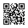 QR kód na túto stránku poi.oma.sk n6644726249