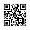 QR kód na túto stránku poi.oma.sk n6644726264