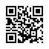 QR kód na túto stránku poi.oma.sk n6644726265