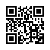 QR kód na túto stránku poi.oma.sk n664472976