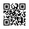 QR kód na túto stránku poi.oma.sk n664472978