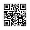 QR kód na túto stránku poi.oma.sk n664564377