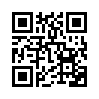 QR kód na túto stránku poi.oma.sk n664565404