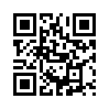 QR kód na túto stránku poi.oma.sk n664590117