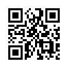 QR kód na túto stránku poi.oma.sk n664590123