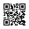 QR kód na túto stránku poi.oma.sk n664590164