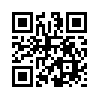 QR kód na túto stránku poi.oma.sk n664590233