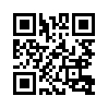 QR kód na túto stránku poi.oma.sk n6646395260