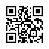 QR kód na túto stránku poi.oma.sk n6646508753