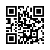 QR kód na túto stránku poi.oma.sk n664692610