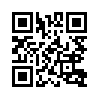 QR kód na túto stránku poi.oma.sk n6647111024