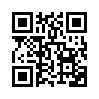 QR kód na túto stránku poi.oma.sk n6647111032