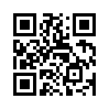 QR kód na túto stránku poi.oma.sk n6647111033