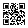 QR kód na túto stránku poi.oma.sk n6647127723