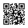 QR kód na túto stránku poi.oma.sk n6647127726