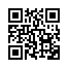 QR kód na túto stránku poi.oma.sk n6647140248