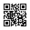 QR kód na túto stránku poi.oma.sk n6647206976