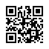 QR kód na túto stránku poi.oma.sk n6647277810