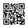 QR kód na túto stránku poi.oma.sk n6647305718