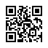 QR kód na túto stránku poi.oma.sk n6647344482