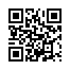 QR kód na túto stránku poi.oma.sk n6647732114