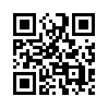 QR kód na túto stránku poi.oma.sk n6647785185