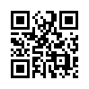 QR kód na túto stránku poi.oma.sk n6647856359