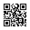 QR kód na túto stránku poi.oma.sk n6648006010