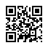 QR kód na túto stránku poi.oma.sk n6648045131