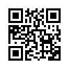 QR kód na túto stránku poi.oma.sk n6648394602