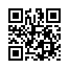 QR kód na túto stránku poi.oma.sk n6649095058