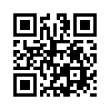 QR kód na túto stránku poi.oma.sk n6649141085