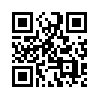 QR kód na túto stránku poi.oma.sk n6649247706