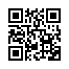 QR kód na túto stránku poi.oma.sk n6649612994