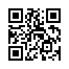 QR kód na túto stránku poi.oma.sk n6649613014